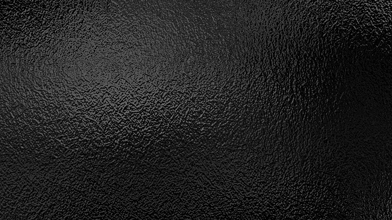 Hava-Trade nyitó banner